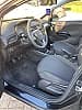 Opel Corsa 12M garantie/Opel Corsa Enjoy/2015/75500/1.2i/OHB/€5