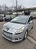 Peugeot 5008 1.6 E-HDI 115 FAP ALLURE BMP6 7PL