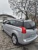 Peugeot 5008 1.6 E-HDI 115 FAP ALLURE BMP6 7PL