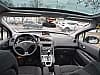 Peugeot 5008 1.6 E-HDI 115 FAP ALLURE BMP6 7PL