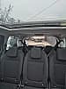 Peugeot 5008 1.6 E-HDI 115 FAP ALLURE BMP6 7PL
