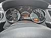 Peugeot 5008 1.6 E-HDI 115 FAP ALLURE BMP6 7PL