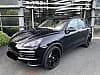 Porsche Cayenne II 3.0 V6 D 245 TIPTRONIC