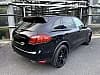 Porsche Cayenne II 3.0 V6 D 245 TIPTRONIC