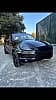Porsche Cayenne II 3.0 V6 D 245 TIPTRONIC