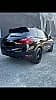 Porsche Cayenne II 3.0 V6 D 245 TIPTRONIC