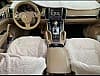 Porsche Cayenne II 3.0 V6 D 245 TIPTRONIC