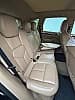 Porsche Cayenne II 3.0 V6 D 245 TIPTRONIC