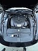 Porsche Cayenne II 3.0 V6 D 245 TIPTRONIC