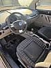 Volkswagen Beetle new beetle