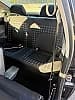 Volkswagen Beetle new beetle