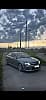 Opel Astra Opel Astra H OPC