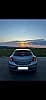 Opel Astra Opel Astra H OPC