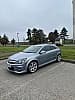 Opel Astra Opel Astra H OPC