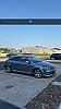 Opel Astra Opel Astra H OPC