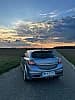 Opel Astra Opel Astra H OPC