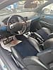 Opel Astra Opel Astra H OPC