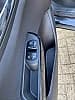 Opel Corsa 12M garantie/Opel Corsa Enjoy/2015/75500/1.2i/OHB/€5