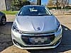 Peugeot 208 (2) 1.2 PURETECH 82 ALLURE 5P
