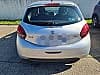 Peugeot 208 (2) 1.2 PURETECH 82 ALLURE 5P