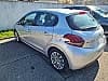 Peugeot 208 (2) 1.2 PURETECH 82 ALLURE 5P