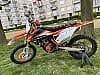 KTM SX-F 350