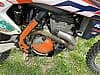 KTM SX-F 350