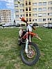 KTM SX-F 350