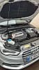 Audi S3 III 2.0 TFSI 300 S TRONIC