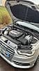 Audi S3 III 2.0 TFSI 300 S TRONIC