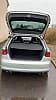 Audi S3 III 2.0 TFSI 300 S TRONIC