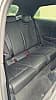 Audi S3 III 2.0 TFSI 300 S TRONIC