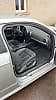 Audi S3 III 2.0 TFSI 300 S TRONIC