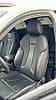 Audi S3 III 2.0 TFSI 300 S TRONIC