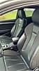 Audi S3 III 2.0 TFSI 300 S TRONIC