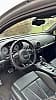 Audi S3 III 2.0 TFSI 300 S TRONIC