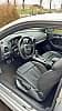 Audi S3 III 2.0 TFSI 300 S TRONIC