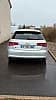 Audi S3 III 2.0 TFSI 300 S TRONIC