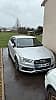 Audi S3 III 2.0 TFSI 300 S TRONIC