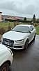 Audi S3 III 2.0 TFSI 300 S TRONIC