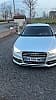 Audi S3 III 2.0 TFSI 300 S TRONIC