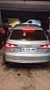 Audi S3 III 2.0 TFSI 300 S TRONIC