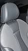 Audi S3 III 2.0 TFSI 300 S TRONIC
