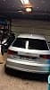 Audi S3 III 2.0 TFSI 300 S TRONIC