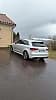 Audi S3 III 2.0 TFSI 300 S TRONIC