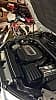 Audi S3 III 2.0 TFSI 300 S TRONIC