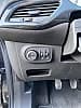 Opel Corsa 12M garantie/Opel Corsa Enjoy/2015/75500/1.2i/OHB/€5
