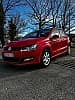 Volkswagen Polo V 1.6 TDI 105 CR FAP SPORTLINE 5P