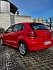Volkswagen Polo V 1.6 TDI 105 CR FAP SPORTLINE 5P