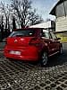 Volkswagen Polo V 1.6 TDI 105 CR FAP SPORTLINE 5P